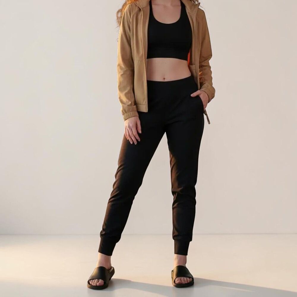 Lululemon Align Jogger